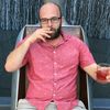 mikedeezc_on_e