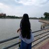 jasminchy76