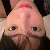 supertuna_a