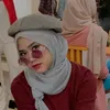 chantikawd0809