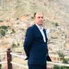 sarmandakre202