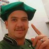 mahmoud.gaml