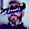 samybaby79