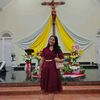 nadilatiara28