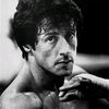 rocky_balboa.0