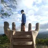 darren_jacob258