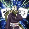 ashik_uchiha