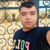 saido478