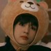_lovely_j1min_682