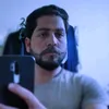 lallokhan54