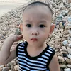 .hongtham93