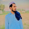 asifkhan1k2