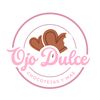 its_ojitosdulces