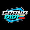 grand_didi_id
