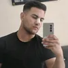 fghfff70