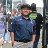 ifanafriantara98
