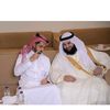 d.assem_1991