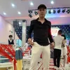 vietbong168
