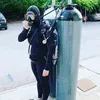 josub52