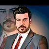 user74617197394707