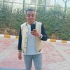 abdulrahmman_17