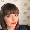 laurathomas5338