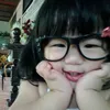 zaraisabelle23