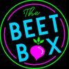 beetboxokc