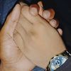 rs.rajib8438