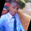 mwasi096