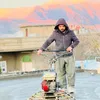 sarhadmaxomazn
