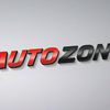 autozone_cardealer