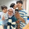 cintanya.mama