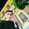 yousefmaged46