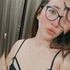 jhenifervogado023