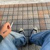 dhxnn7._