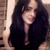 2.lxrv