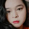 rarasae_10