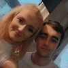 zanderxx1