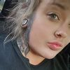 nicolechapman965