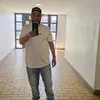 williamroux682