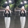 slsabillaaaaaaaaa