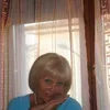 antoninazhovner