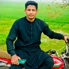 hasnain_kalyar