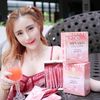 teemagirl