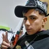 kidkissi10