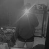 i_dont_know.116