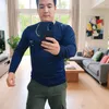 daoxuantu96