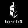 IMPERIOROLLER16
