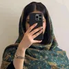 ali54338